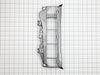 Iron/titanium Soleplate Assy – Part Number: DY-90865508