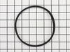 Hepa Filter Seal – Part Number: DY-90868201