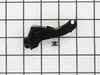 Upright Lock Assy – Part Number: DY-90882101