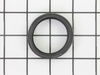 Exhaust Seal – Part Number: DY-90886901
