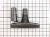 Mattress Tool Assembly – Part Number: DY-90888702