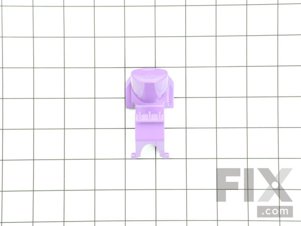 12026225-1-M-Dyson-DY-90895004-Lavender Cyclone Release Catch