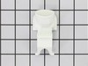 Catch, White Cyclone Release Dc14/Dc15 – Part Number: DY-90895011