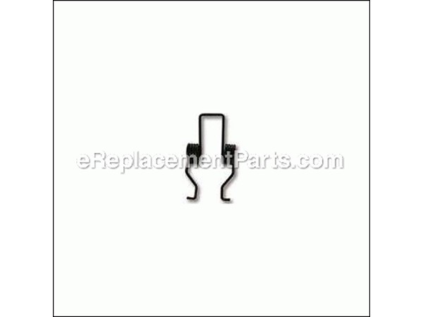 12026232-1-M-Dyson-DY-90930001-Spring