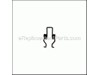 12026232-1-S-Dyson-DY-90930001-Spring
