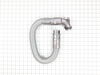 Iron Hose/U-Bend Assy – Part Number: DY-90954506