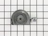 Steel End Cap Assy Right – Part Number: DY-90954801