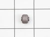 Iron Soleplate Wheel – Part Number: DY-90974702