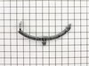 Gimble Lock Arm Assy – Part Number: DY-90998402