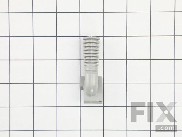 12026251-1-M-Dyson-DY-91035901-Cable Protector