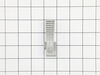 Cable Protector – Part Number: DY-91035901