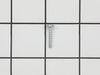 Screw M3.0X16-T10 – Part Number: DY-91070203