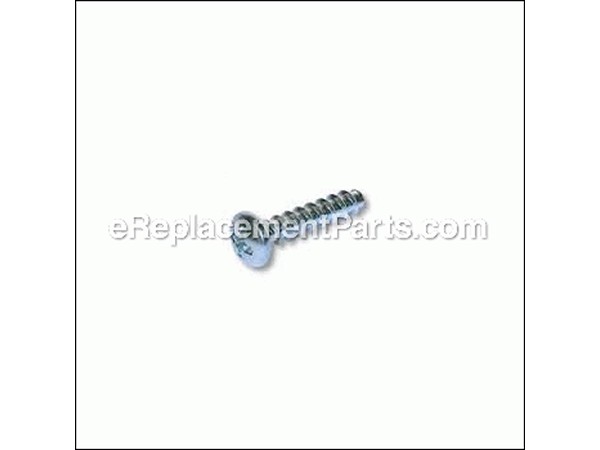 12026258-1-M-Dyson-DY-91070210-Philips Screw