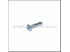 Philips Screw – Part Number: DY-91070210