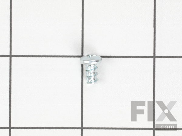12026259-1-M-Dyson-DY-91070211-Screw