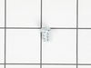 Screw – Part Number: DY-91070211