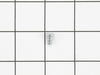 12026259-2-S-Dyson-DY-91070211-Screw
