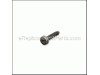 Screw M3.5X20-T15 – Part Number: DY-91070225