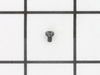 Screw M2.5X4.0 Phillips – Part Number: DY-91070251