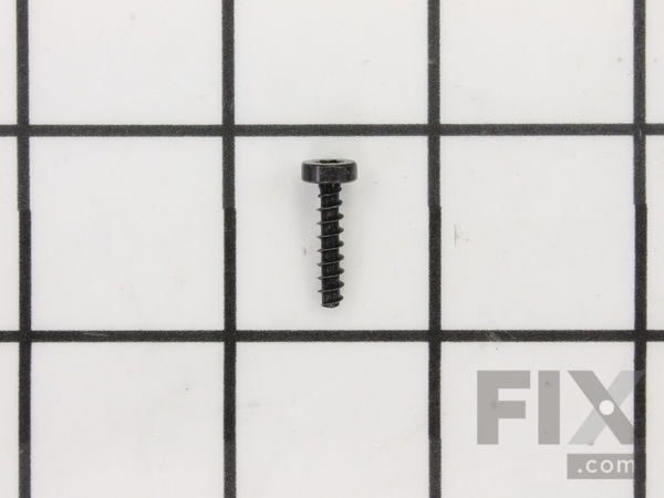 12026262-1-M-Dyson-DY-91070301-Screw