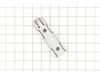 Titanium Wall Bracket – Part Number: DY-91077901