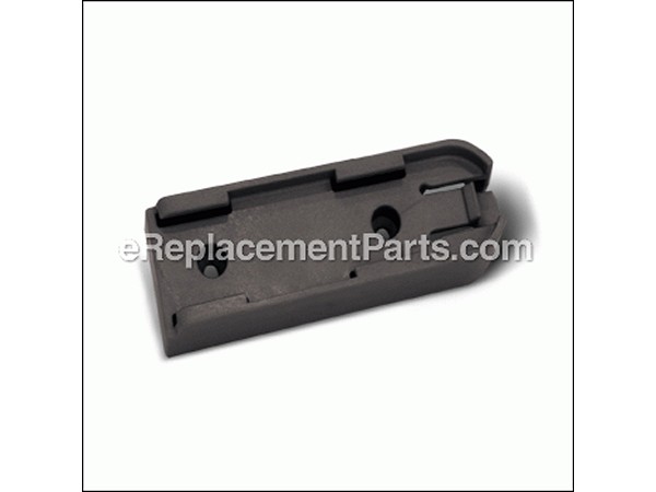 12026267-1-M-Dyson-DY-91077902-Iron Wall Bracket