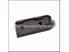 12026267-1-S-Dyson-DY-91077902-Iron Wall Bracket