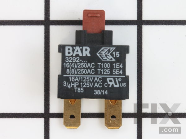 12026268-1-M-Dyson-DY-91097101-Switch