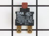 Switch – Part Number: DY-91097101
