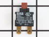 12026268-2-S-Dyson-DY-91097101-Switch
