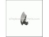 Brushbar Actuator – Part Number: DY-91103401