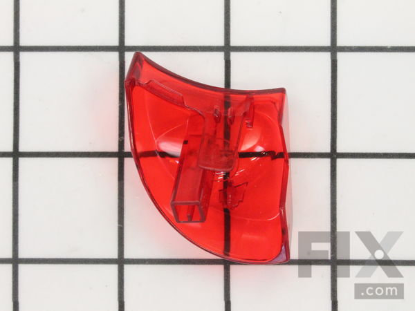 12026271-1-M-Dyson-DY-91103501-On/Off Switch Button