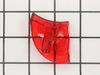 On/Off Switch Button – Part Number: DY-91103501