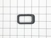 Inlet Seal – Part Number: DY-91103901