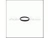 Post Motor Seal – Part Number: DY-91104401