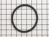 Motor Retainer Seal – Part Number: DY-91104801