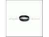 Motor Retainer Ring – Part Number: DY-91105101