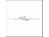 Brush Housing – Part Number: DY-91106001