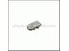 Titanium Swivel Catch – Part Number: DY-91107301