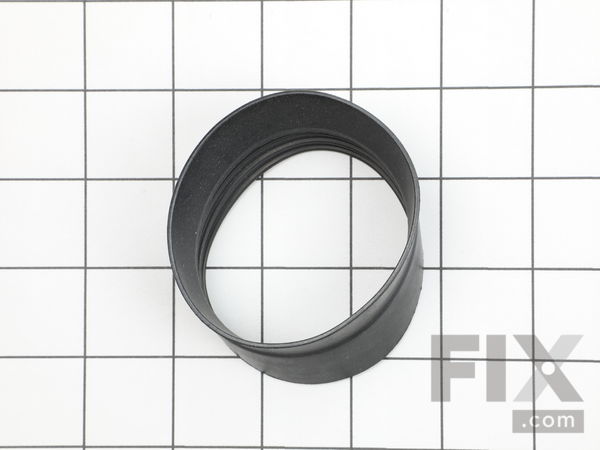 12026281-1-M-Dyson-DY-91107701-FDC Seal