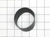 FDC Seal – Part Number: DY-91107701
