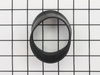 12026281-2-S-Dyson-DY-91107701-FDC Seal