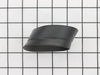 12026281-3-S-Dyson-DY-91107701-FDC Seal