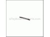 Bumper Strip – Part Number: DY-91107801