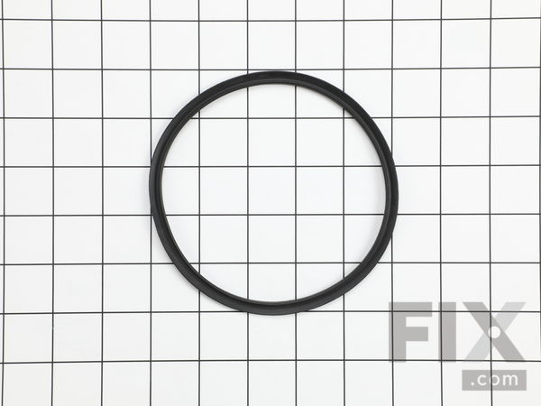 12026283-1-M-Dyson-DY-91107901-Bin Seal