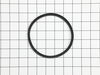 Bin Seal – Part Number: DY-91107901