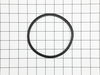12026283-2-S-Dyson-DY-91107901-Bin Seal