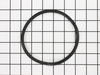 12026283-3-S-Dyson-DY-91107901-Bin Seal