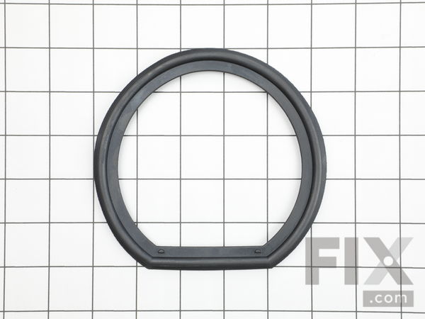 12026284-1-M-Dyson-DY-91108601-Bin Base Seal