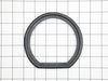 Bin Base Seal – Part Number: DY-91108601